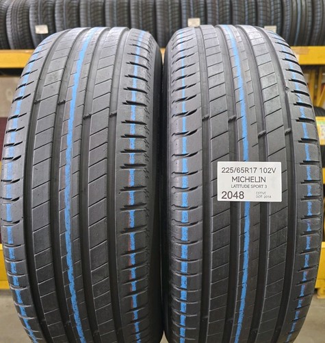 Occasion 2 pneus michelin - d'occasion,