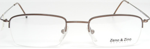Zeno zino lunettes - zeno, &
