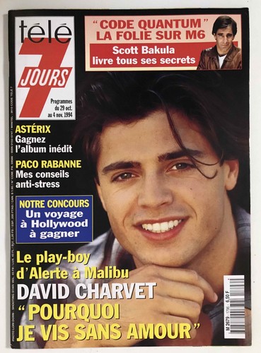 Tele jours - ►tele,