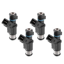 Injecteur de carburant 01F002A