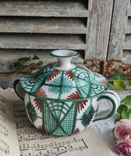 ANCIENNE PETITE SOUPIERE