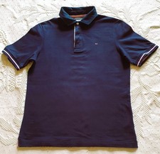 Polo homme EDEN PARK bicolore