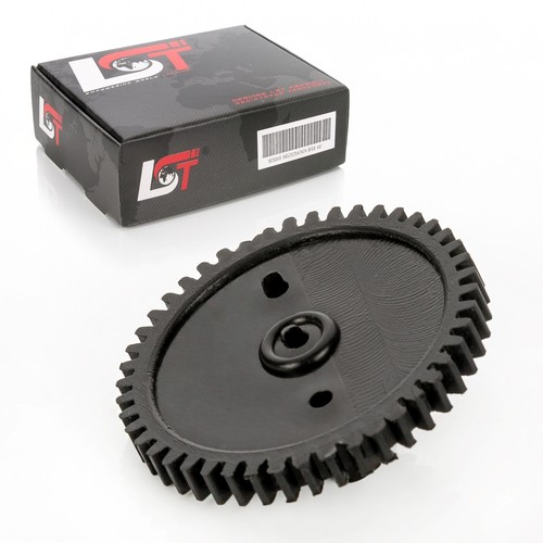 Serrure hayon moteur de - serrure,