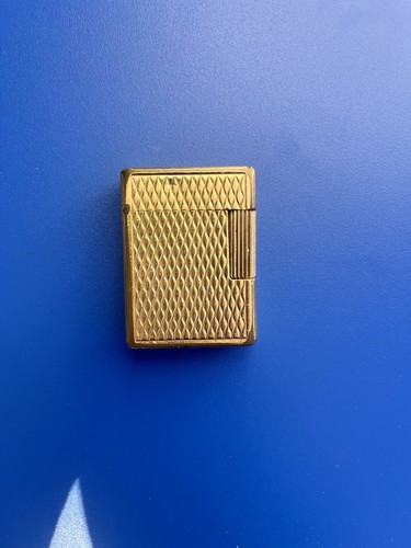 Briquet dupont petit - briquet,