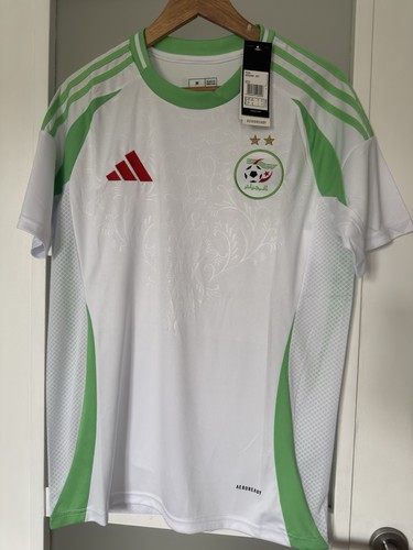 Maillot équipe - maillot, de
