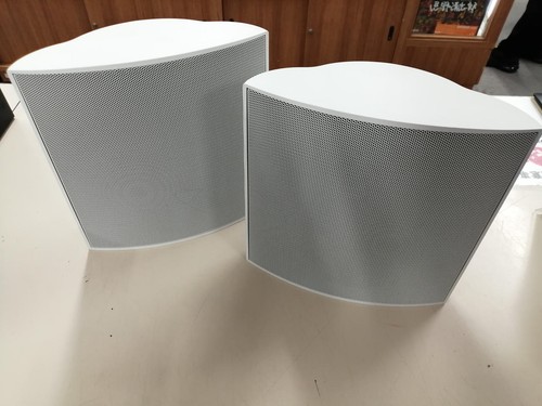 Linn speakers pair - pair, used