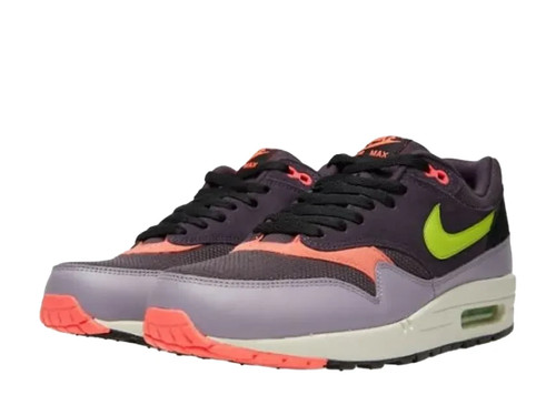 537383 500 nike - 537383-500, air