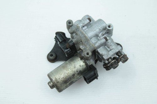 Honda 1000 varadero pompe - 1000,