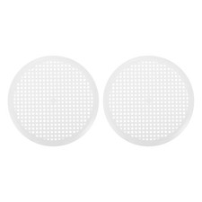 Pour pouces couverture de - pour,