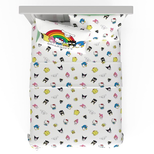 Collectibles hello kitty - collectibles,