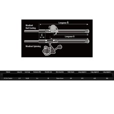 Zenaq Fokeeto Twitch FC73-3