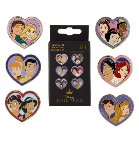 Pins loungefly disney - disney,
