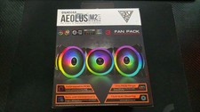 GAMDIAS AEOLUS M2 1203 LITE
