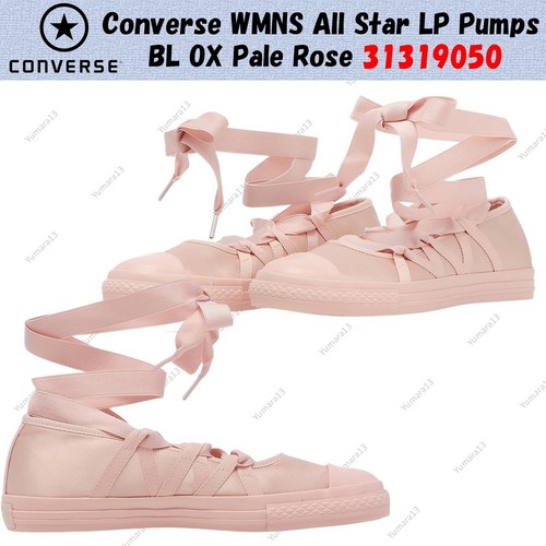 Escarpins converse wmns all - converse,