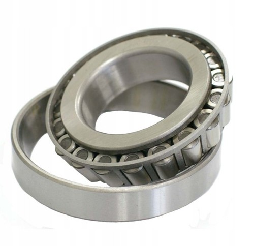 Roulement conique timken 32206 - roulement,