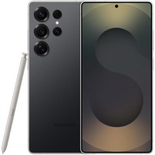 Samsung Galaxy S 25 Ultra 1 Tb