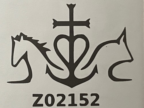 Autocollant sticker vinyl - autocollant, 20