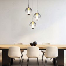 Suspension Lampe De Table À