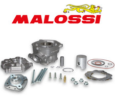 kit haut moteur malossi mhr
