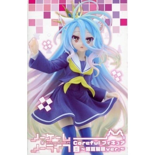 Taito coreful figurine sans - coreful,