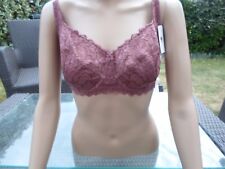 Soutien-gorge Wacoal BFA 962