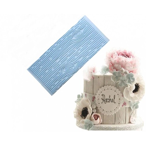 020 embosseur pour - od-020,