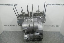 Haut bas moteur Yamaha XJ 600 Diversion 4t