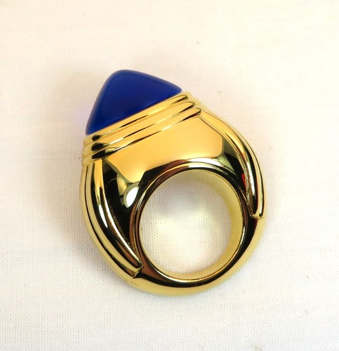 Broche boucheron vintage - broche,