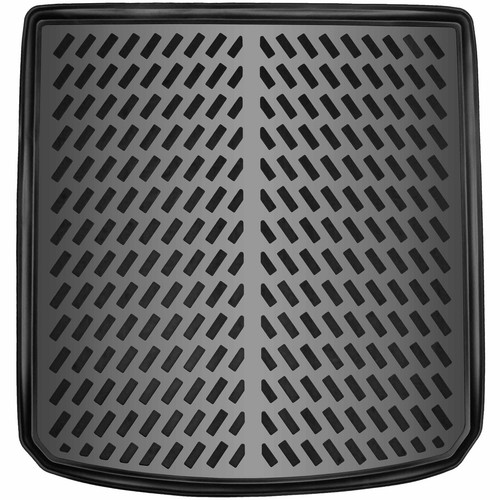 Elmasline coffre pour cupra - 3d,