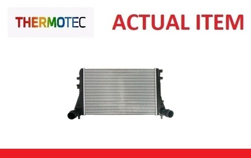 Thermotec échangeur - thermotec, de