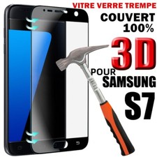 pour Samsung GALAXY S7 film