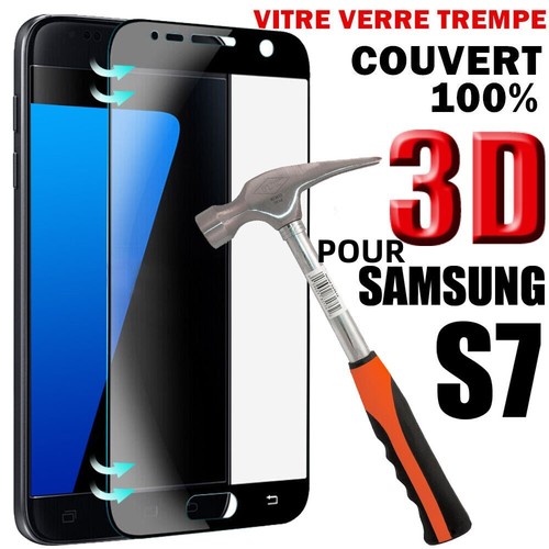 Pour samsung galaxy film - galaxy, s7
