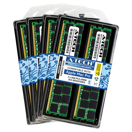 32gb kit 4gb mac - 4gb, pro
