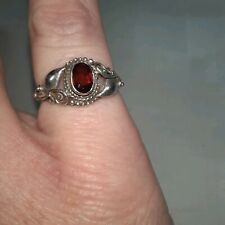 07K14 JOLIE STYLE ANCIENNE