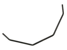 Serpent Stabilisateur VA 2.3mm