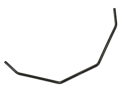 Serpent stabilisateur 3mm - va, 2.3mm