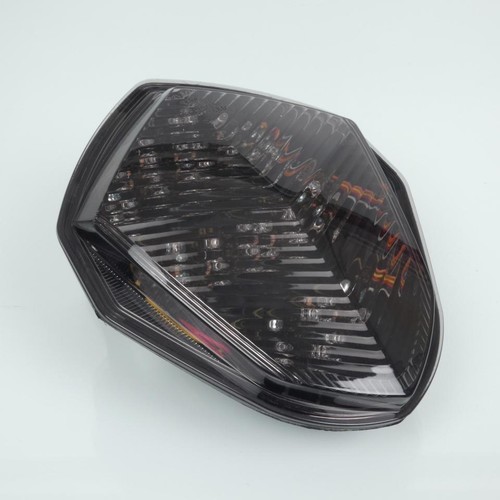 Feu arrière led - feu,