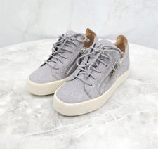 Giuseppe Zanotti Sneakers en