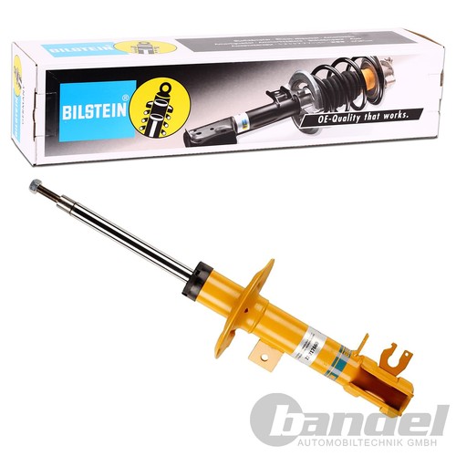 Amortisseur gaz bilstein - amortisseur, À