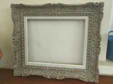 Cadre Montparnasse Bois