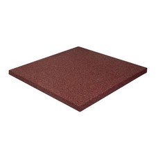 Dalles à emboîtement