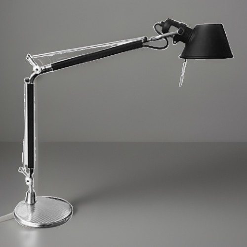 Classic artemide tolomeo - classic,