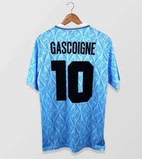 Maillot domicile rétro Lazio