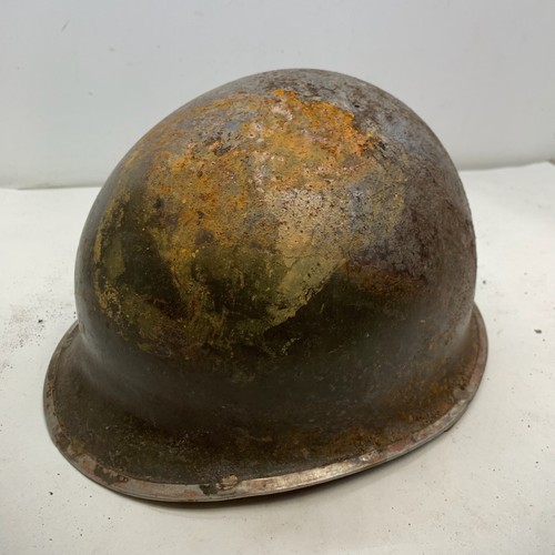 Casque combat style us - casque, m1