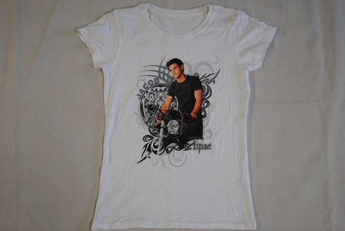 Shirt féminin skinny - fÉminin,