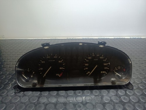 9630372480 tableau bord - 9630372480,