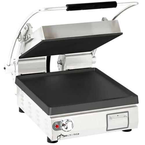 Star pst14i pro max - pst14i, pro-max