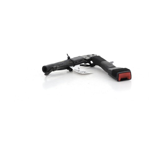 Attache ceinture sécurité
