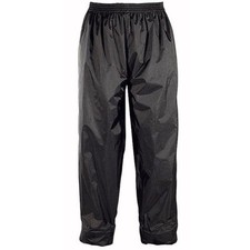 Pantalon de pluie Bering Eco