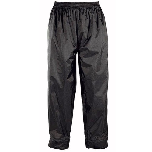 Pantalon pluie bering eco - bering,